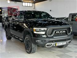 ڕام 1500